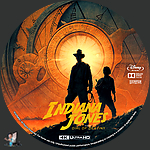 Filename=Indiana_Jones_and_the_Dial_of_Destiny_4K_BD_v14.jpg
Filesize=1668KiB
Dimensions=1500x1500
Date added=Jun 28, 2023 Indiana_Jones_and_the_Dial_of_Destiny_4K_BD_v14.jpg