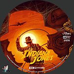 Filename=Indiana_Jones_and_the_Dial_of_Destiny_4K_BD_v15.jpg
Filesize=1733KiB
Dimensions=1500x1500
Date added=Jun 28, 2023 Indiana_Jones_and_the_Dial_of_Destiny_4K_BD_v15.jpg