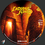 Filename=Indiana_Jones_and_the_Dial_of_Destiny_4K_BD_v16.jpg
Filesize=1809KiB
Dimensions=1500x1500
Date added=Jun 28, 2023 Indiana_Jones_and_the_Dial_of_Destiny_4K_BD_v16.jpg