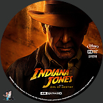 Indiana_Jones_and_the_Dial_of_Destiny_4K_BD_v2.jpg