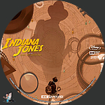 Filename=Indiana_Jones_and_the_Dial_of_Destiny_4K_BD_v20.jpg
Filesize=1306KiB
Dimensions=1500x1500
Date added=Jul 03, 2023 Indiana_Jones_and_the_Dial_of_Destiny_4K_BD_v20.jpg