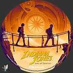Filename=Indiana_Jones_and_the_Dial_of_Destiny_4K_BD_v21.jpg
Filesize=1629KiB
Dimensions=1500x1500
Date added=Jul 03, 2023 Indiana_Jones_and_the_Dial_of_Destiny_4K_BD_v21.jpg
