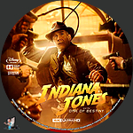 Filename=Indiana_Jones_and_the_Dial_of_Destiny_4K_BD_v23.jpg
Filesize=1260KiB
Dimensions=1500x1500
Date added=Aug 29, 2023 Indiana_Jones_and_the_Dial_of_Destiny_4K_BD_v23.jpg