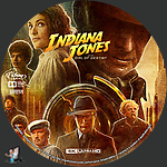 Filename=Indiana_Jones_and_the_Dial_of_Destiny_4K_BD_v24.jpg
Filesize=1876KiB
Dimensions=1500x1500
Date added=Aug 29, 2023 Indiana_Jones_and_the_Dial_of_Destiny_4K_BD_v24.jpg