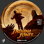 Filename=Indiana_Jones_and_the_Dial_of_Destiny_4K_BD_v26.jpg
Filesize=1812KiB
Dimensions=1500x1500
Date added=Nov 06, 2023 Indiana_Jones_and_the_Dial_of_Destiny_4K_BD_v26.jpg