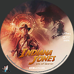 Filename=Indiana_Jones_and_the_Dial_of_Destiny_4K_BD_v27.jpg
Filesize=1267KiB
Dimensions=1500x1500
Date added=Nov 06, 2023 Indiana_Jones_and_the_Dial_of_Destiny_4K_BD_v27.jpg