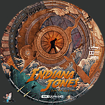 Filename=Indiana_Jones_and_the_Dial_of_Destiny_4K_BD_v28.jpg
Filesize=3311KiB
Dimensions=1500x1500
Date added=Nov 06, 2023 Indiana_Jones_and_the_Dial_of_Destiny_4K_BD_v28.jpg