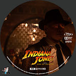 Filename=Indiana_Jones_and_the_Dial_of_Destiny_4K_BD_v3.jpg
Filesize=1152KiB
Dimensions=1500x1500
Date added=Dec 11, 2022 Indiana_Jones_and_the_Dial_of_Destiny_4K_BD_v3.jpg
