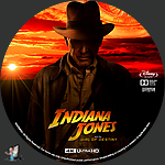 Filename=Indiana_Jones_and_the_Dial_of_Destiny_4K_BD_v6.jpg
Filesize=1292KiB
Dimensions=1500x1500
Date added=Apr 24, 2023 Indiana_Jones_and_the_Dial_of_Destiny_4K_BD_v6.jpg