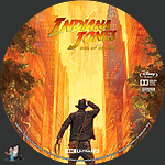 Filename=Indiana_Jones_and_the_Dial_of_Destiny_4K_BD_v7.jpg
Filesize=2545KiB
Dimensions=1500x1500
Date added=Apr 24, 2023 Indiana_Jones_and_the_Dial_of_Destiny_4K_BD_v7.jpg