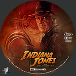 Filename=Indiana_Jones_and_the_Dial_of_Destiny_4K_BD_v8.jpg
Filesize=1628KiB
Dimensions=1500x1500
Date added=Jun 03, 2023 Indiana_Jones_and_the_Dial_of_Destiny_4K_BD_v8.jpg