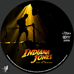 Filename=Indiana_Jones_and_the_Dial_of_Destiny_BD_v1.jpg
Filesize=694KiB
Dimensions=1500x1500
Date added=Dec 11, 2022 Indiana_Jones_and_the_Dial_of_Destiny_BD_v1.jpg