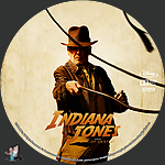 Filename=Indiana_Jones_and_the_Dial_of_Destiny_BD_v10.jpg
Filesize=2845KiB
Dimensions=1500x1500
Date added=Jun 03, 2023 Indiana_Jones_and_the_Dial_of_Destiny_BD_v10.jpg