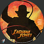 Filename=Indiana_Jones_and_the_Dial_of_Destiny_BD_v12.jpg
Filesize=1962KiB
Dimensions=1500x1500
Date added=Jun 10, 2023 Indiana_Jones_and_the_Dial_of_Destiny_BD_v12.jpg