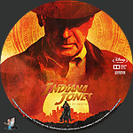 Filename=Indiana_Jones_and_the_Dial_of_Destiny_BD_v13.jpg
Filesize=1868KiB
Dimensions=1500x1500
Date added=Jun 10, 2023 Indiana_Jones_and_the_Dial_of_Destiny_BD_v13.jpg