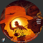 Filename=Indiana_Jones_and_the_Dial_of_Destiny_BD_v15.jpg
Filesize=1725KiB
Dimensions=1500x1500
Date added=Jun 28, 2023 Indiana_Jones_and_the_Dial_of_Destiny_BD_v15.jpg