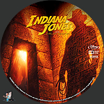 Filename=Indiana_Jones_and_the_Dial_of_Destiny_BD_v16.jpg
Filesize=1801KiB
Dimensions=1500x1500
Date added=Jun 28, 2023 Indiana_Jones_and_the_Dial_of_Destiny_BD_v16.jpg