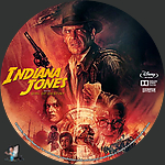 Filename=Indiana_Jones_and_the_Dial_of_Destiny_BD_v17.jpg
Filesize=1400KiB
Dimensions=1500x1500
Date added=Jul 03, 2023 Indiana_Jones_and_the_Dial_of_Destiny_BD_v17.jpg