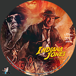 Filename=Indiana_Jones_and_the_Dial_of_Destiny_BD_v18.jpg
Filesize=1374KiB
Dimensions=1500x1500
Date added=Jul 03, 2023 Indiana_Jones_and_the_Dial_of_Destiny_BD_v18.jpg