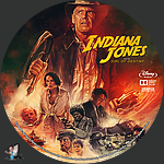 Indiana_Jones_and_the_Dial_of_Destiny_BD_v19.jpg