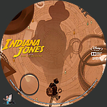 Filename=Indiana_Jones_and_the_Dial_of_Destiny_BD_v20.jpg
Filesize=1296KiB
Dimensions=1500x1500
Date added=Jul 03, 2023 Indiana_Jones_and_the_Dial_of_Destiny_BD_v20.jpg
