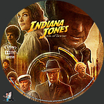 Filename=Indiana_Jones_and_the_Dial_of_Destiny_BD_v24.jpg
Filesize=1869KiB
Dimensions=1500x1500
Date added=Aug 29, 2023 Indiana_Jones_and_the_Dial_of_Destiny_BD_v24.jpg
