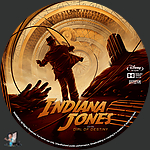Filename=Indiana_Jones_and_the_Dial_of_Destiny_BD_v26.jpg
Filesize=1802KiB
Dimensions=1500x1500
Date added=Nov 06, 2023 Indiana_Jones_and_the_Dial_of_Destiny_BD_v26.jpg