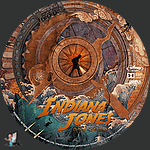 Filename=Indiana_Jones_and_the_Dial_of_Destiny_BD_v28.jpg
Filesize=3311KiB
Dimensions=1500x1500
Date added=Nov 06, 2023 Indiana_Jones_and_the_Dial_of_Destiny_BD_v28.jpg