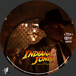 Filename=Indiana_Jones_and_the_Dial_of_Destiny_BD_v3.jpg
Filesize=1139KiB
Dimensions=1500x1500
Date added=Dec 11, 2022 Indiana_Jones_and_the_Dial_of_Destiny_BD_v3.jpg