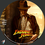 Filename=Indiana_Jones_and_the_Dial_of_Destiny_BD_v5.jpg
Filesize=1848KiB
Dimensions=1500x1500
Date added=Apr 24, 2023 Indiana_Jones_and_the_Dial_of_Destiny_BD_v5.jpg