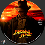 Filename=Indiana_Jones_and_the_Dial_of_Destiny_BD_v6.jpg
Filesize=1286KiB
Dimensions=1500x1500
Date added=Apr 24, 2023 Indiana_Jones_and_the_Dial_of_Destiny_BD_v6.jpg
