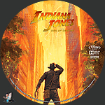 Filename=Indiana_Jones_and_the_Dial_of_Destiny_BD_v7.jpg
Filesize=2542KiB
Dimensions=1500x1500
Date added=Apr 24, 2023 Indiana_Jones_and_the_Dial_of_Destiny_BD_v7.jpg