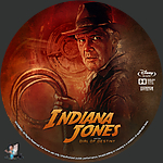 Filename=Indiana_Jones_and_the_Dial_of_Destiny_BD_v8.jpg
Filesize=1619KiB
Dimensions=1500x1500
Date added=Jun 03, 2023 Indiana_Jones_and_the_Dial_of_Destiny_BD_v8.jpg