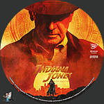 Indiana_Jones_and_the_Dial_of_Destiny_DVD_v13.jpg