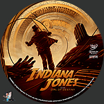Indiana_Jones_and_the_Dial_of_Destiny_DVD_v26.jpg