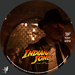 Indiana_Jones_and_the_Dial_of_Destiny_DVD_v3.jpg