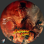 Indiana_Jones_and_the_Dial_of_Destiny_DVD_v4.jpg