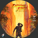 Indiana_Jones_and_the_Dial_of_Destiny_DVD_v7.jpg