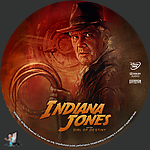 Indiana_Jones_and_the_Dial_of_Destiny_DVD_v8.jpg