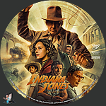 Indiana_Jones_and_the_Dial_of_Destiny_DVD_v9.jpg