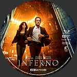 Filename=Inferno_4K_BD_v1.jpg
Filesize=2421KiB
Dimensions=1500x1500
Date added=Oct 24, 2016 Inferno_4K_BD_v1.jpg