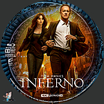 Filename=Inferno_4K_BD_v1~0.jpg
Filesize=3073KiB
Dimensions=1500x1500
Date added=Apr 17, 2025 Inferno_4K_BD_v1~0.jpg