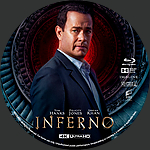 Filename=Inferno_4K_BD_v2.jpg
Filesize=2210KiB
Dimensions=1500x1500
Date added=Oct 24, 2016 Inferno_4K_BD_v2.jpg