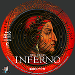 Filename=Inferno_4K_BD_v2~0.jpg
Filesize=2645KiB
Dimensions=1500x1500
Date added=Apr 17, 2025 Inferno_4K_BD_v2~0.jpg