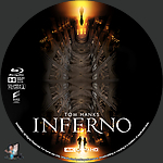 Filename=Inferno_4K_BD_v3~0.jpg
Filesize=1215KiB
Dimensions=1500x1500
Date added=Apr 17, 2025 Inferno_4K_BD_v3~0.jpg