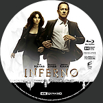 Filename=Inferno_4K_BD_v4.jpg
Filesize=894KiB
Dimensions=1500x1500
Date added=Oct 24, 2016 Inferno_4K_BD_v4.jpg