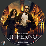 Filename=Inferno_4K_BD_v4~0.jpg
Filesize=2030KiB
Dimensions=1500x1500
Date added=Apr 17, 2025 Inferno_4K_BD_v4~0.jpg