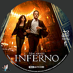 Filename=Inferno_4K_BD_v5.jpg
Filesize=2327KiB
Dimensions=1500x1500
Date added=Apr 17, 2025 Inferno_4K_BD_v5.jpg
