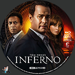 Filename=Inferno_4K_BD_v6.jpg
Filesize=1659KiB
Dimensions=1500x1500
Date added=Apr 17, 2025 Inferno_4K_BD_v6.jpg
