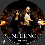 Filename=Inferno_4K_BD_v7.jpg
Filesize=1135KiB
Dimensions=1500x1500
Date added=Apr 17, 2025 Inferno_4K_BD_v7.jpg